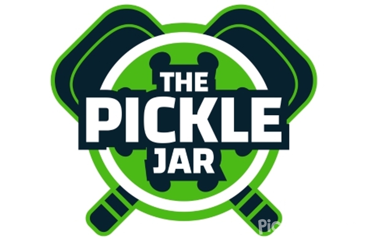 Photo of Pickleball at The Pickle Jar